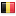 cde.int server is located in Belgium